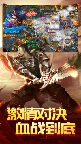 召喚無(wú)限