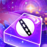 球球節(jié)奏控