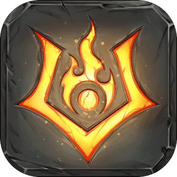 卡牌對決 官方版