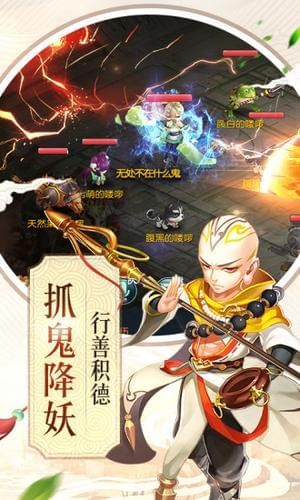 無雙西湖