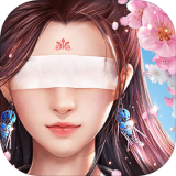 逍遥浪人 手游