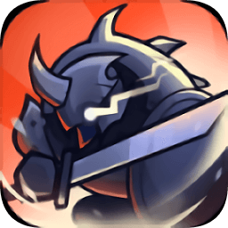 神獸養成記 官方版