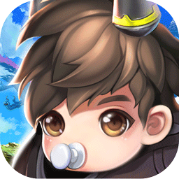 坠星大陆OL新果盘版