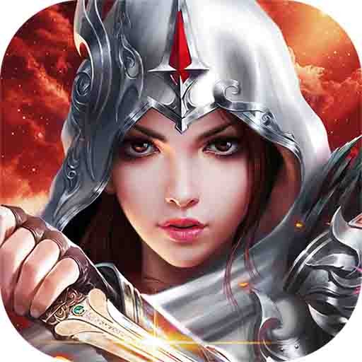 龍之契約 果盤版