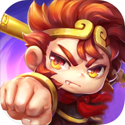 六界之門果盤版