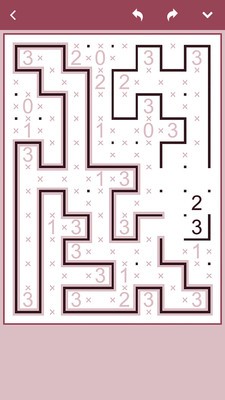 概念數(shù)回