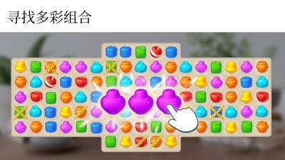室內(nèi)設(shè)計(jì)大師