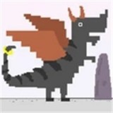 10日壽命龍養成