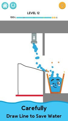 救救水資源