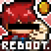 大繁殖時代重啟Salary Warrior