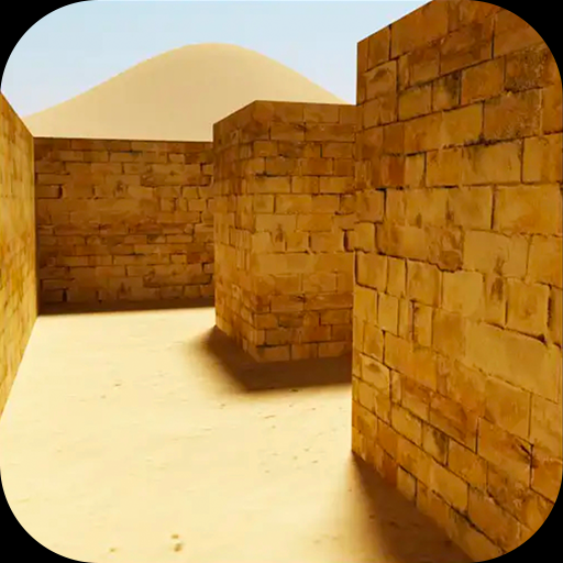 盒子貓迷宮冒險