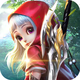 榮耀之光 果盤版