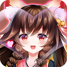 傳說大陸(言靈)果盤版