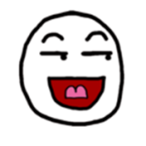 廁所益智大冒險