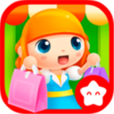 寶寶購(gòu)物商城