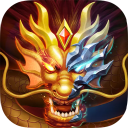 暗月傳說 果盤版