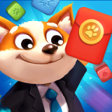 愛(ài)玩點(diǎn)點(diǎn)消