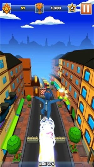 爺爺?shù)陌灿握? /><span id=