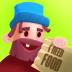 行為藝術模擬器