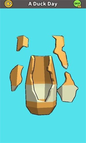畫個故事3d