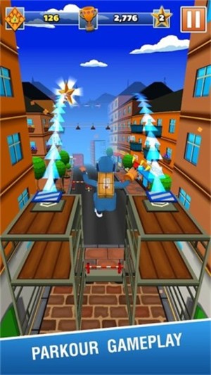 爺爺?shù)陌灿握? /><span id=
