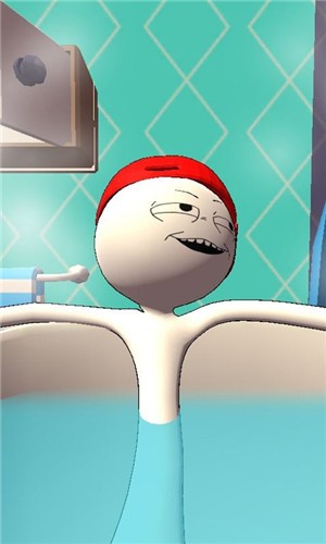 畫個故事3d