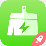 360清理大師極速版