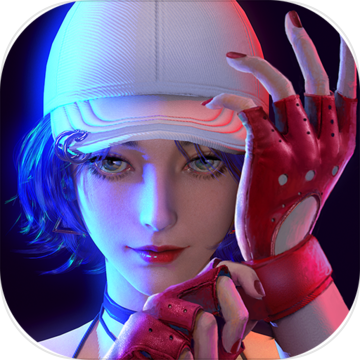 王牌競(jìng)速 官方版