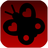 蝴蝶消消樂(lè)