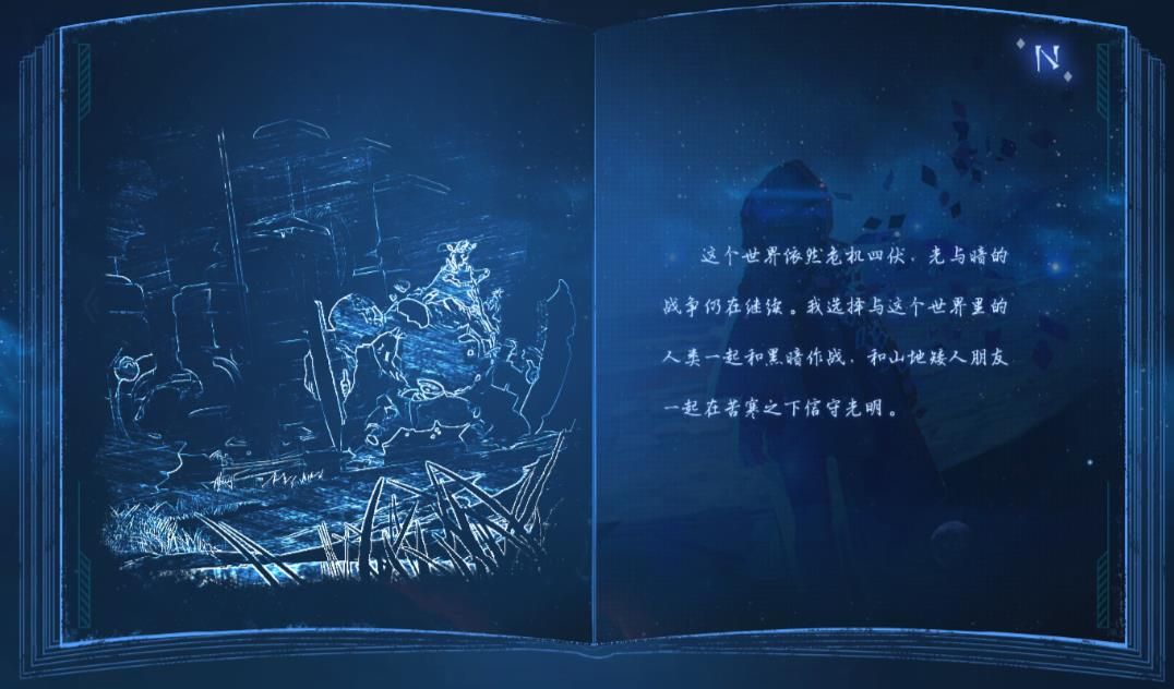 諾亞之心 官方版