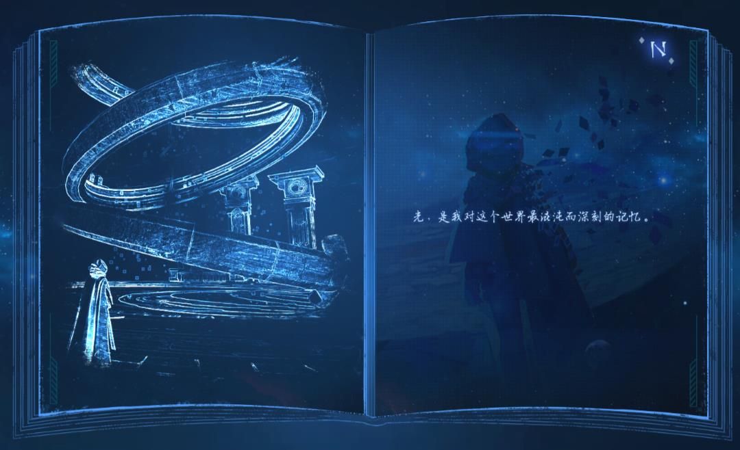 諾亞之心 官方版