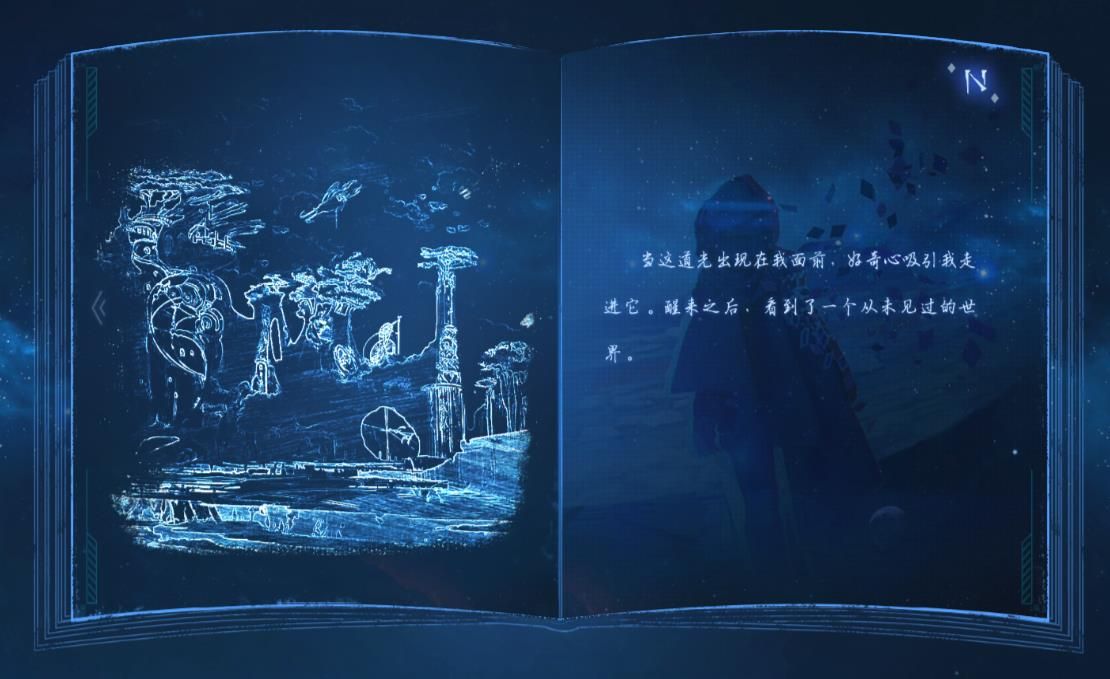諾亞之心 官方版