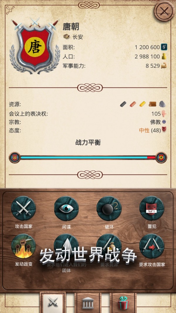 基輔羅斯