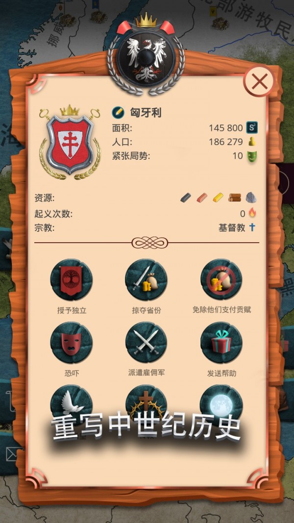 基輔羅斯