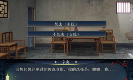 丫鬟逆襲主母養成