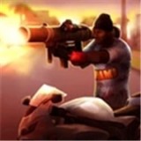 洛里斯特罪案組的正義