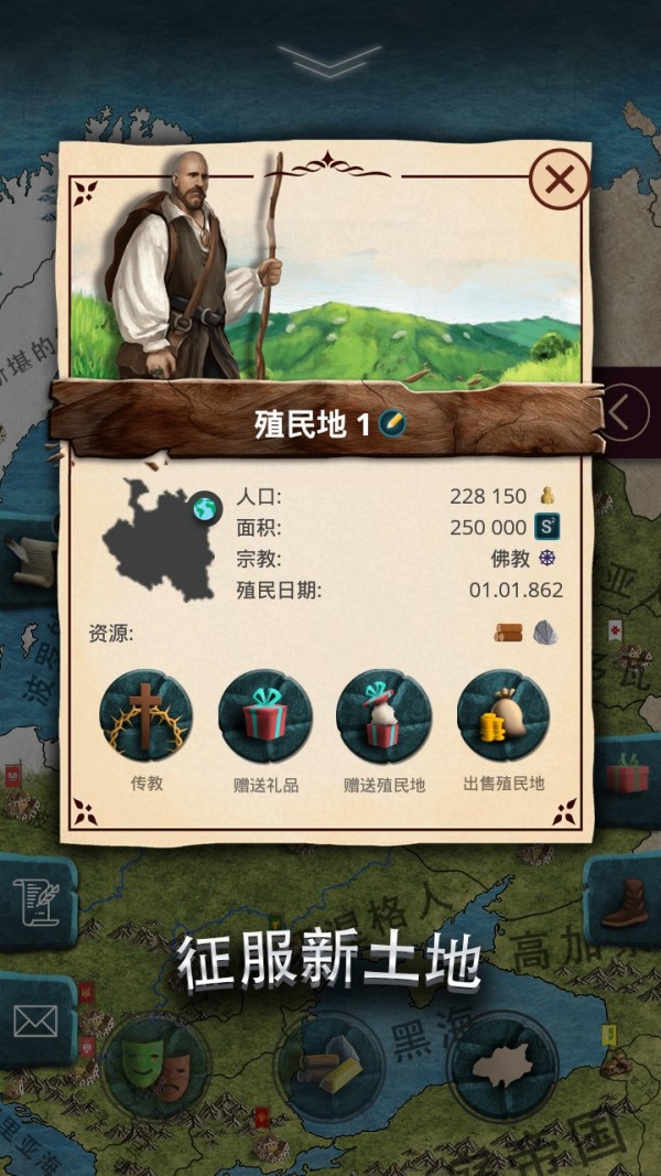 基輔羅斯