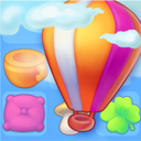 旅行消消樂(lè)