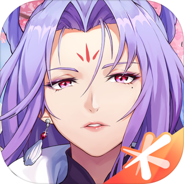 從前有座靈劍山 官方版