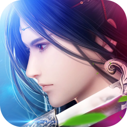 逆火蒼穹  果盤版