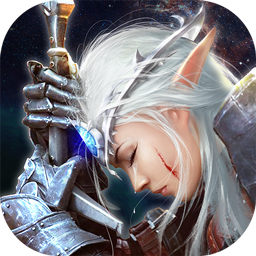 魔劍奇兵  果盤版