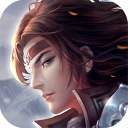 三國封魔傳 果盤版