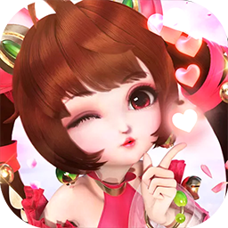 天外飛仙BT 果盤版