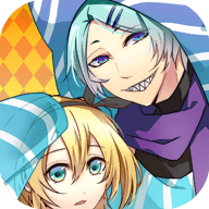 愛麗絲夢回仙境之貓