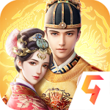 明朝风云 单机版