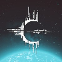 哀慟之日修改版