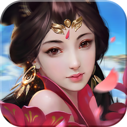 熱血武林BT（GM商店版） 果盤版