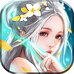 真龙传奇BT 果盘版