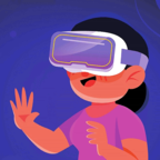 IT帝國(guó)模擬器