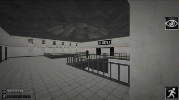 scp682模擬器